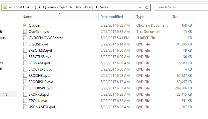 QVD Files.PNG